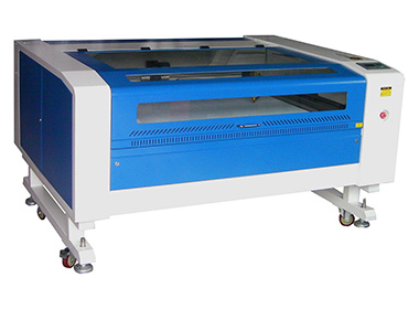 RSD-SUNMAX-LT1390 RD CO2 Laser Engraving Machine