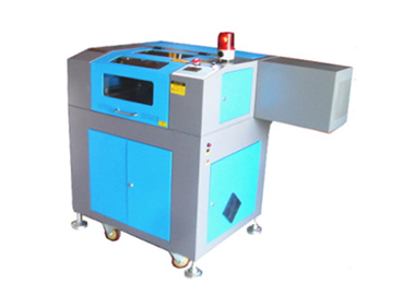 RSD-SUNMAX-RD4030 CO2 Laser Engraving Machine